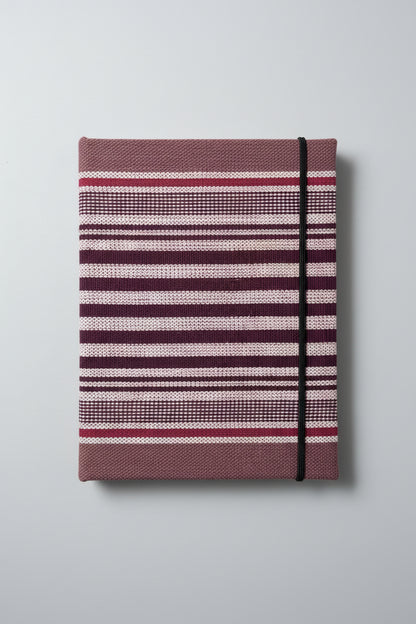 Timeless Planner