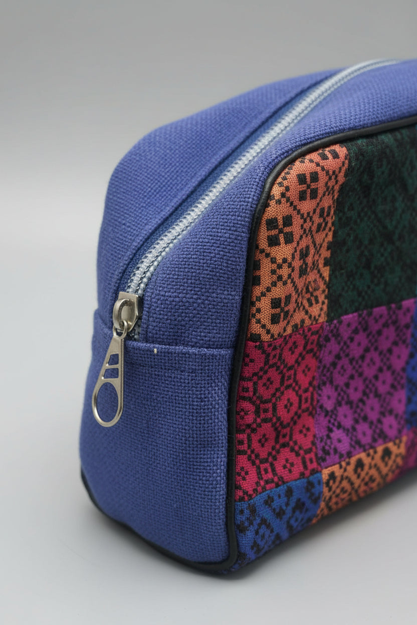 Makeup Pouch