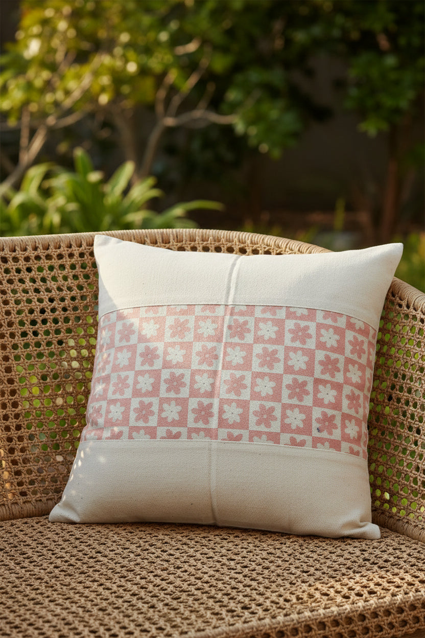 Cushion Cover