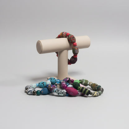 Amazing Grace Bracelet