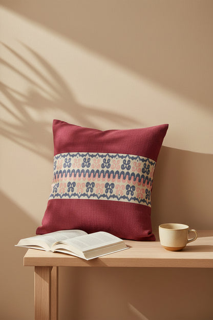 Cushion Cover