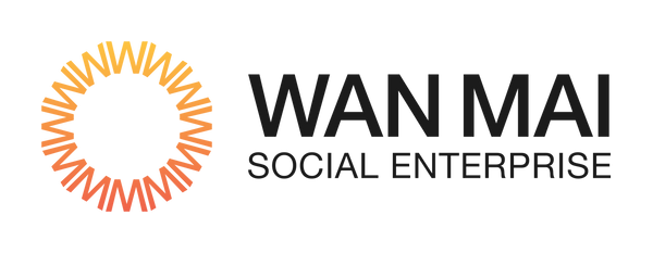 Wan Mai Social Enterprise 